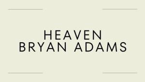 Makna-Tersembunyi-di-Balik-Lagu-Heaven-Bryan-Adams-yang-Bikin-Haru.jpg