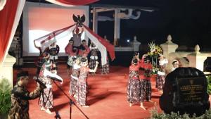 Malam-tirakatan-Hari-Kesaktian-Pancasila-di-Sleman-2025.jpg