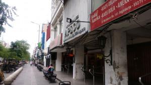 Malioboro-Akan-Jadi-Pusat-Oleh-oleh-hingga-Kesenian.jpg