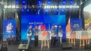 Malioboro-Run-2025-Diikuti-7000-Pelari-Dukung-Peningkatan-Ekonomi-dan-Angka-Harapan-Hidup.jpg