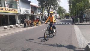 Malioboro-full-pedestrian-7102025.jpg