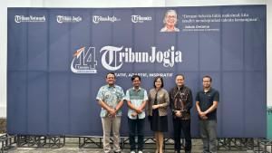 Manajemen-Hotel-Tentrem-saat-berkunjung-ke-kantor-redaksi-Tribun-Jogja.jpg