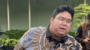 Manajer-PSIM-Yogyakarta-Dyaradzi-Aufa-Taruna-2262025.jpg