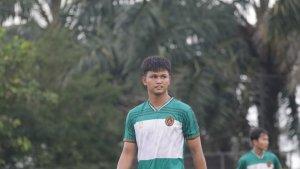 Manajer-PSS-Sleman-Buka-Suara-Terkait-Kondisi-Hokky-Caraka-setelah-Bela-Timnas-di-AFF-2024.jpg