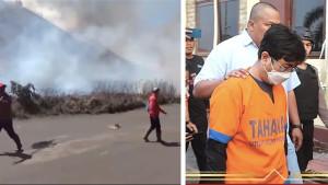 Manajer-WO-Prewedding-yang-Picu-Kebakaran-di-Bromo-Jadi-Tersangka.jpg