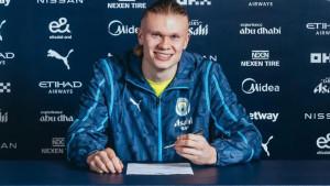 Manchester-City-Ikat-Erling-Haaland-Hingga-Transfer-Musim-Panas-2034.jpg