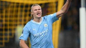 Manchester-City-Raih-Poin-Sempurna-Haaland-Cetak-2-Gol.jpg