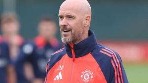 Manchester-United-Belum-100-Persen-Siap-Erik-ten-Hag.jpg