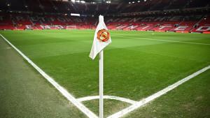 Manchester-United-Bicara-dengan-Calon-Investor-Berbasis-di-Qatar.jpg