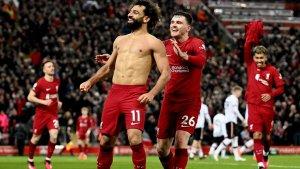 jogja/Manchester-United-Dibantai-Liverpool-7-0-Erik-ten-Hag-Sebut-Pemain-Tidak-Profesional.jpg