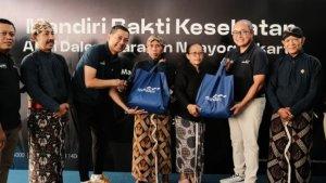 Mandiri-Bakti-Kesehatan-2025.jpg