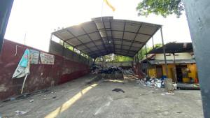 Manfaatkan-Kuota-3000-Ton-Pembuangan-ke-TPA-Piyungan-Depo-di-Kota-Yogya-Dikosongkan.jpg