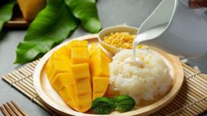 Mango-Sticky-Rice.jpg