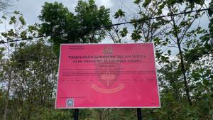 Mantan-Dirut-PT-Sritex-jadi-Tersangka-Kasus-TPPU-Aset-Tanah-Seluas-50-Hektare-Disita-Kejagung.jpg