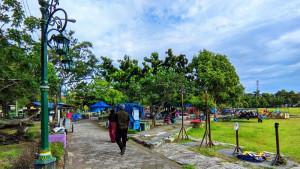 Manunggal-Fair-2025-Akan-Digelar-di-Alun-alun-Wates-Hadirkan-197-Stan-selama-Sepekan.jpg