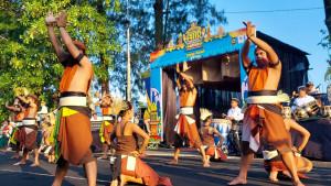 Manunggal-Fair-2025-Resmi-Dibuka-di-Alun-alun-Wates.jpg