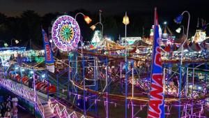 Manunggal-Fair-2025-di-Alun-alun-Wates.jpg
