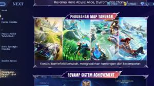 Map-Baru-MLBB.jpg