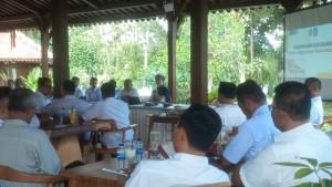 Marak-Kasus-Korupsi-TKD-Pemkab-Sleman-Kumpulkan-Lurah-Beri-Pencerahan.jpg