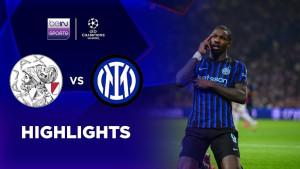 Marcus-Thuram-terpilih-Man-of-the-Match-saat-Inter-Milan-vs-Ajax-di-Liga-Champions.jpg
