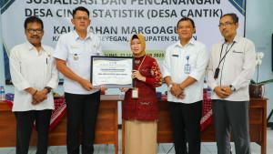 Margoagung-Dicanangkan-Sebagai-Desa-Cantik-Ini-Tujuannya.jpg