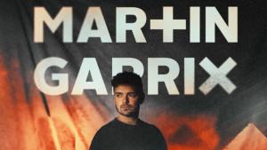 Martin-Garrix.jpg