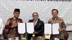 Masa-Pinjam-Pakai-Terminal-Dhaksinarga-Gunungkidul-diperpanjang.jpg
