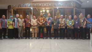 Masalah-Krisis-Air-Bersih-di-Kemalang-Klaten.jpg