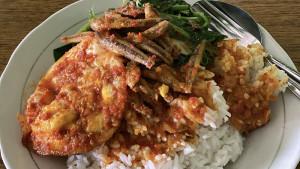 Masih-Bisa-Makan-Lauk-Ayam-dan-Telur-dengan-Rp10-Ribu-di-Yogyakarta.jpg