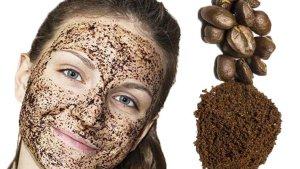 Masker-susu-dan-kopi.jpg