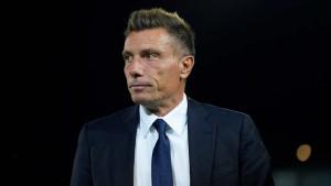Massimo-Brambilla.jpg