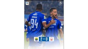 Match-Persib-Bandung-vs-Persis-Solo.jpg
