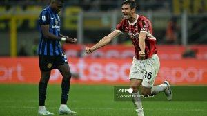 Matteo-Gabbia-merayakan-gol-di-Liga-Italia-Seri-A-antara-Inter-Milan-vs-AC-Milan-di-Stadion-San-Siro.jpg