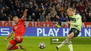 Matthijs-de-Ligt-vs-Erling-Haaland-di-Liga-Champions-antara-Bayern-Munchen-vs-Manchester-City.jpg