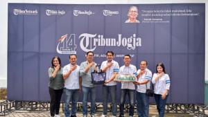 Media-Visit-Asuransi-Astra-ke-Tribun-Jogja-Hangatkan-Silaturahmi-dan-Bahas-Kolaborasi.jpg