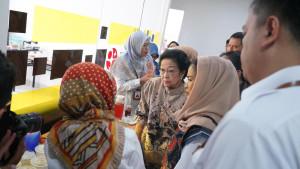 Megawati-Soekarnoputri-Kunjungi-BRIN-di-Gunungkidul-Dorong-Peningkatan-Penelitian-Inovasi.jpg