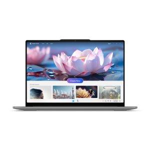 Memperkenalkan-Lenovo-Creator-Zone-Permudah-Pekerja-Kreatif-dalam-Pembuatan-Gambar.jpg