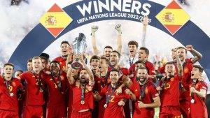 Menang-Adu-Penalti-Vs-Kroasia-Spanyol-Raih-Juara-Nations-League.jpg