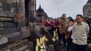 Menbud-Fadli-Zon-Resmikan-Hasil-Pemugaran-Candi-Pewara-di-Situs-Candi-Plaosan-Klaten.jpg