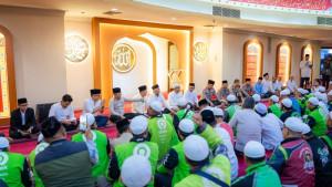 Meneladani-Nabi-Ribuan-Driver-Gojek-Doakan-Persatuan-Indonesia.jpg