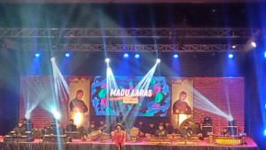Mengangkat-Seni-Campursari-agar-Mendunia-Lewat-Festival-Nasional-di-Gunungkidul.jpg