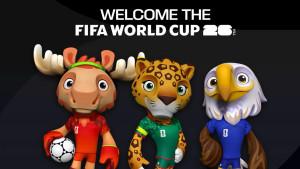Mengenal-3-Maskot-Piala-Dunia-2026-yang-Resmi-Diperkenalkan-FIFA-Ada-Siapa-Saja-Nih.jpg