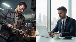 Mengenal-Blue-Collar-Worker-Perbedaan-dengan-White-Collar-hingga-Jenis-Pekerjaan-Lain.jpg