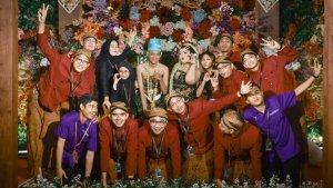 Mengenal-Kembang-Jaya-WO-Wedding-Organizer-Asal-Klaten-yang-Sukses-Gelar-300-Event-di-Tahun-2023.jpg