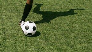 Mengenal-Sistem-Degradasi-dalam-Sepak-Bola-dan-Tujuannya.jpg