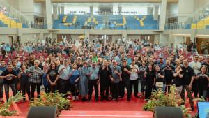 Mengenang-Memori-Merajut-Sinergi-Bersama-Alumni-UAJY.jpg