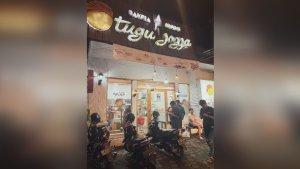 Mengintip-Outlet-Bakpia-Kukus-Tugu-Jogja-yang-Dibesarkan-Hendi-Avanda.jpg