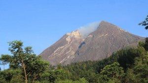 Menjaga-Kelestarian-Sumber-Daya-Air-Menjadi-Tugas-Semua.jpg