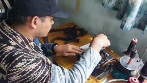 Menjahit-Mimpi-dari-Gunungkidul-ke-Jogja-Fashion-WeekKisah-DW-Studio-UMKM-Binaan-PLN-yang-Mendunia.jpg