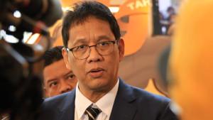 Menkeu-Siap-Lobi-Komisi-XI-untuk-Naikan-TKD-2026.jpg